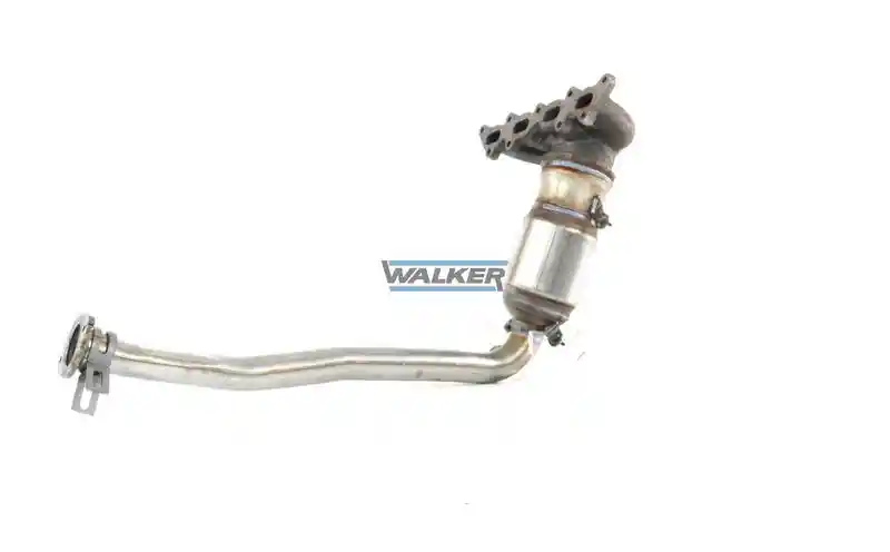 WALKER 28709