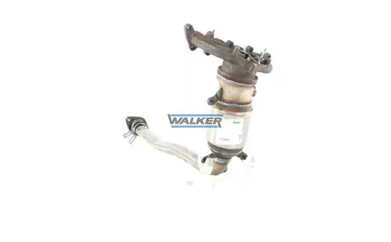 WALKER 28709
