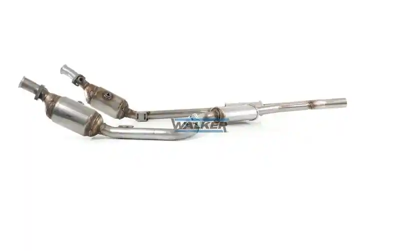 WALKER 28711