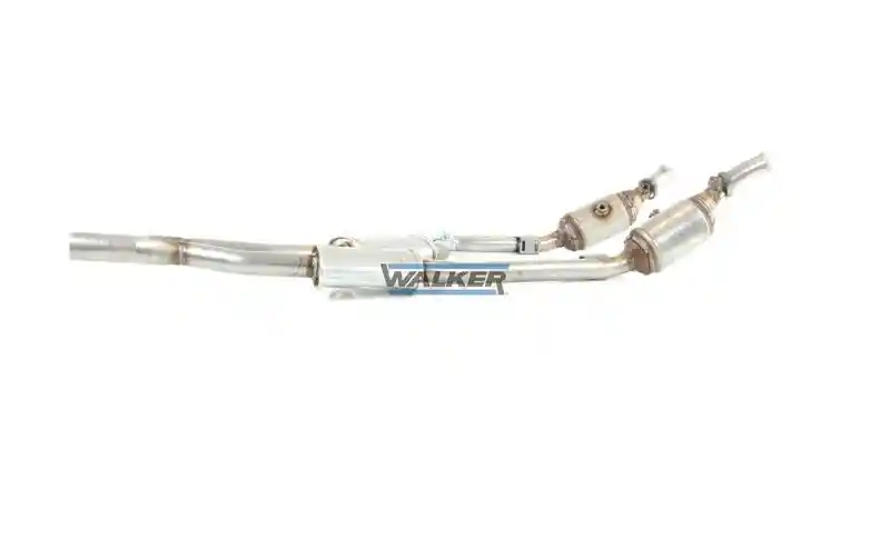 WALKER 28711