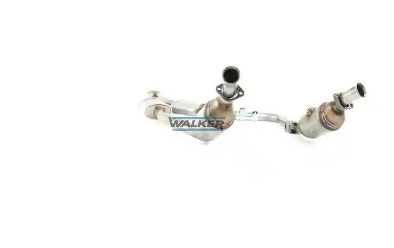 WALKER 28711
