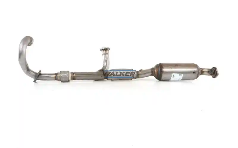 WALKER 28712