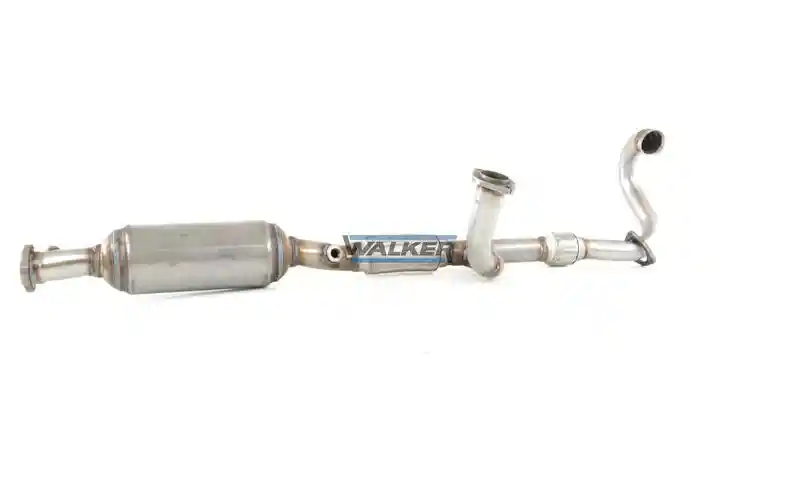 WALKER 28712