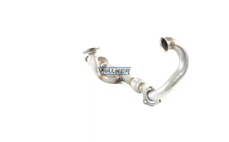 WALKER 28712
