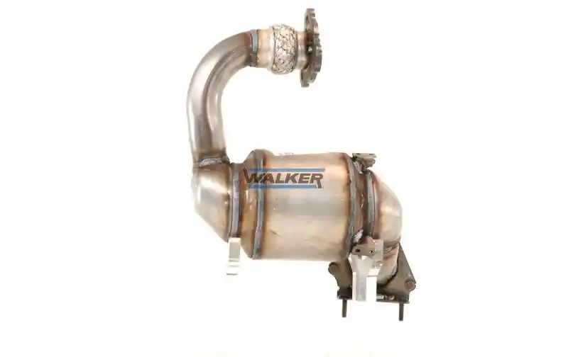 WALKER 28714
