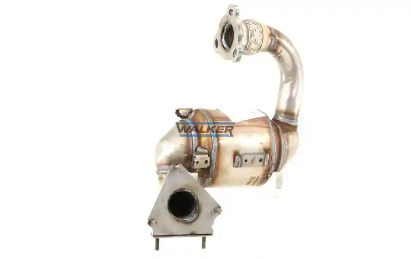 WALKER 28714