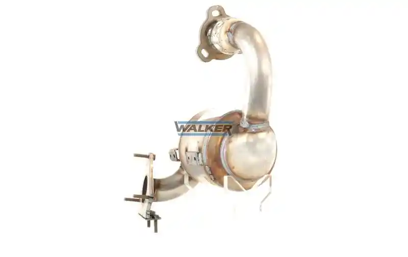 WALKER 28714