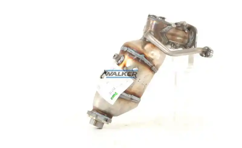 WALKER 28715
