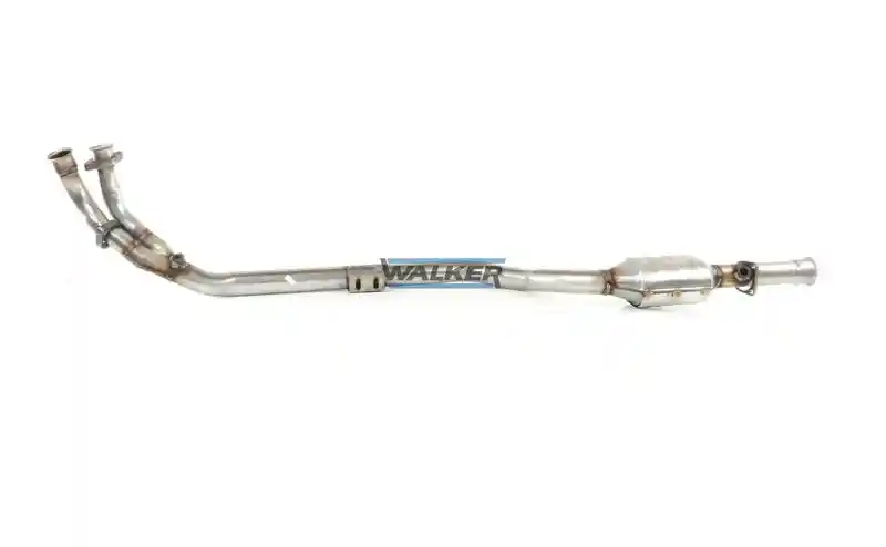 WALKER 28720