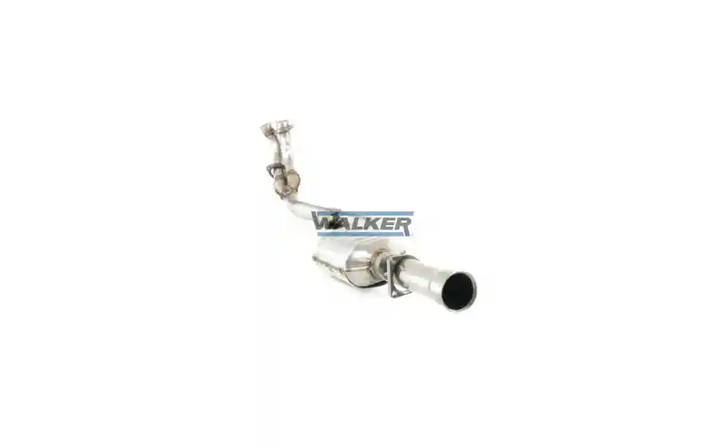 WALKER 28720