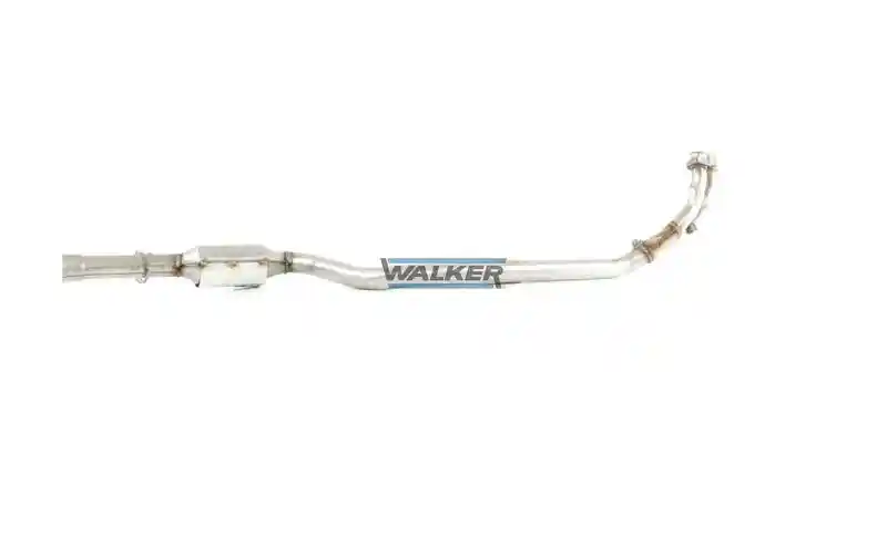 WALKER 28720