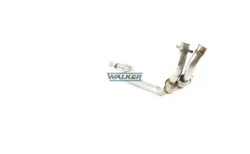 WALKER 28720