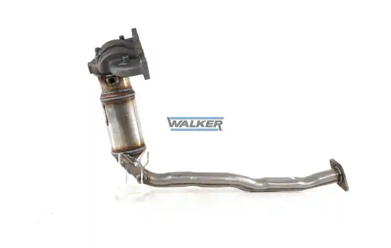 WALKER 28721