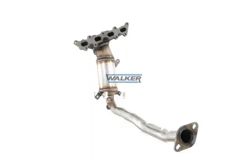 WALKER 28721