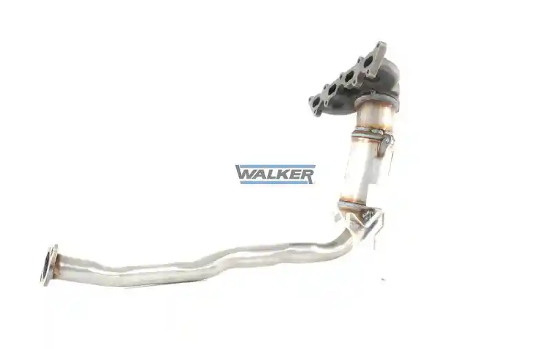 WALKER 28721