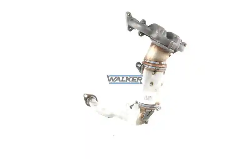 WALKER 28721