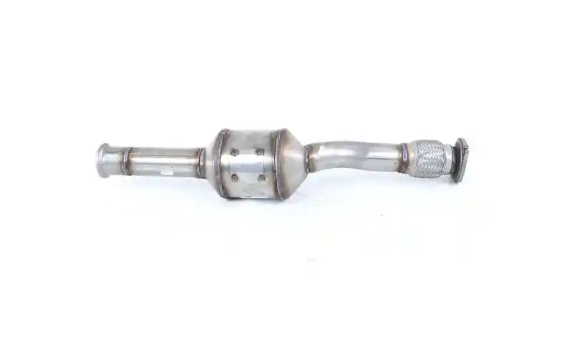 WALKER 28722