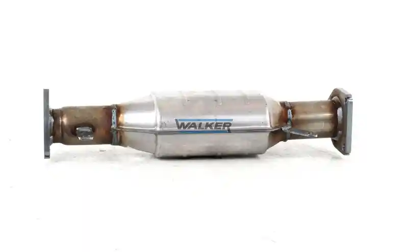WALKER 28723