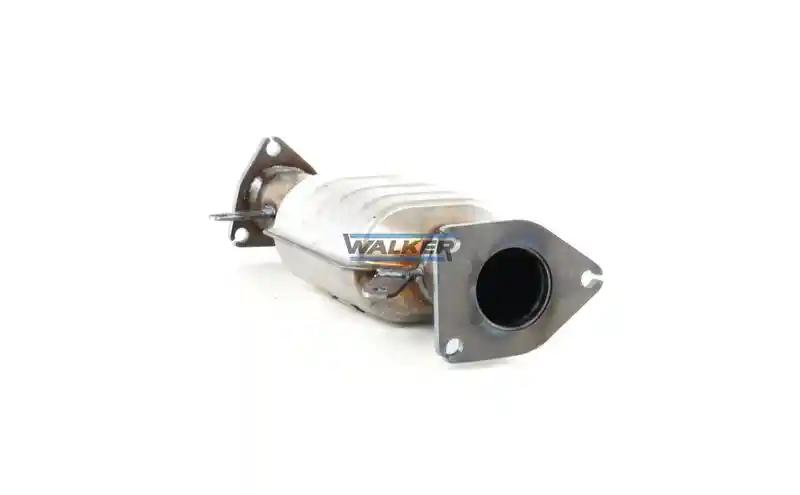 WALKER 28723