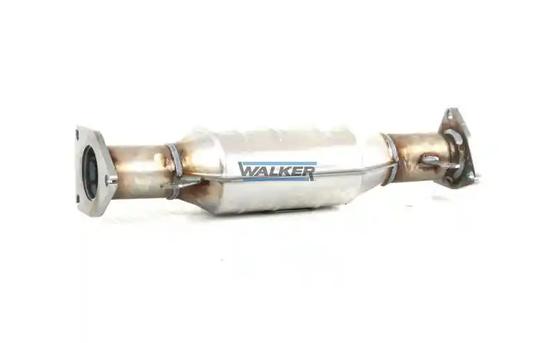 WALKER 28723