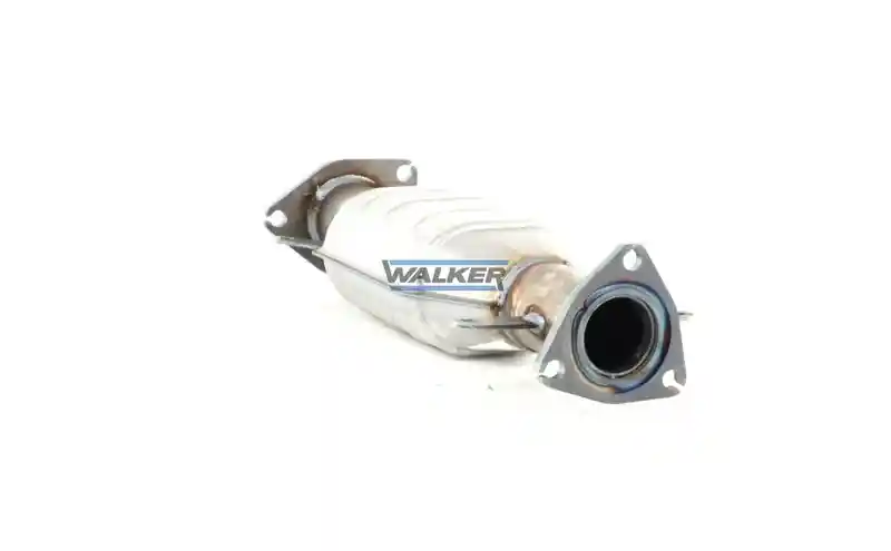 WALKER 28723