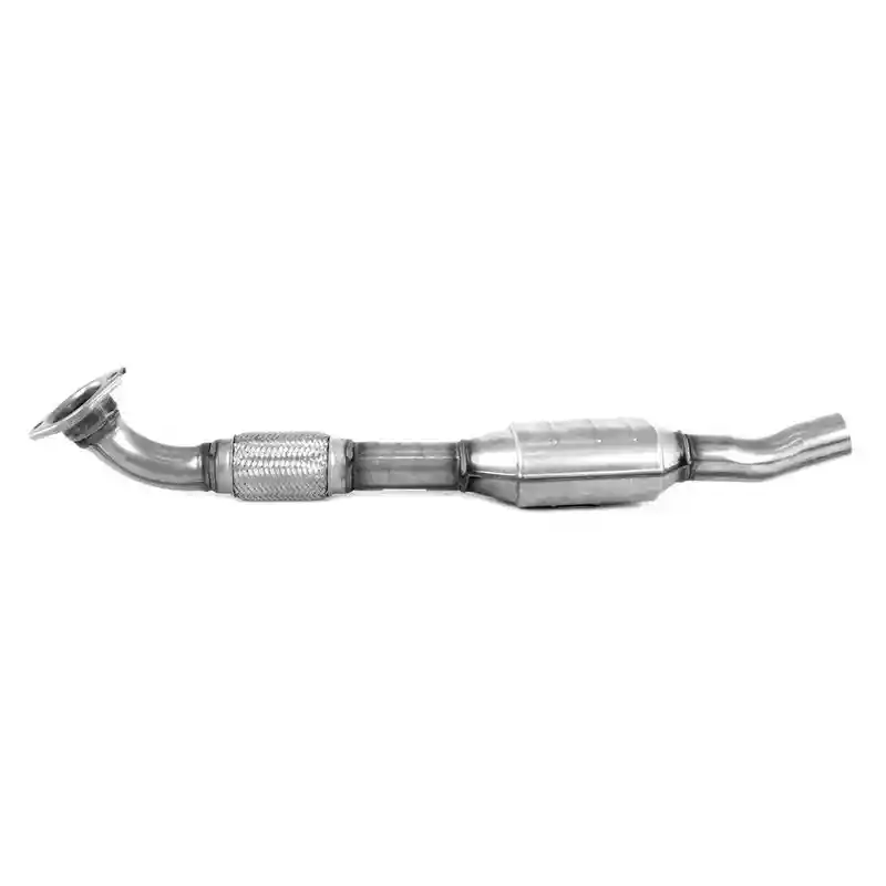 WALKER 28724