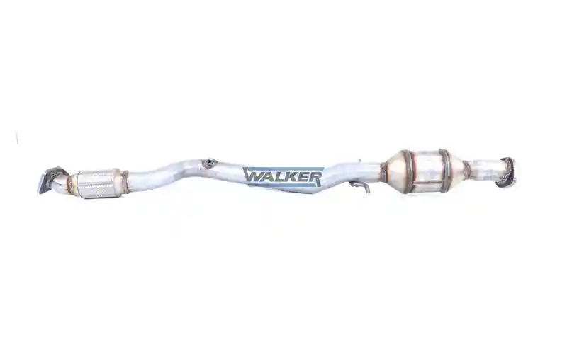 WALKER 28728 WALKER 28728