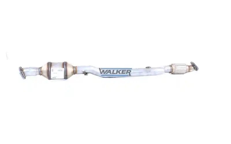 WALKER 28728 WALKER 28728