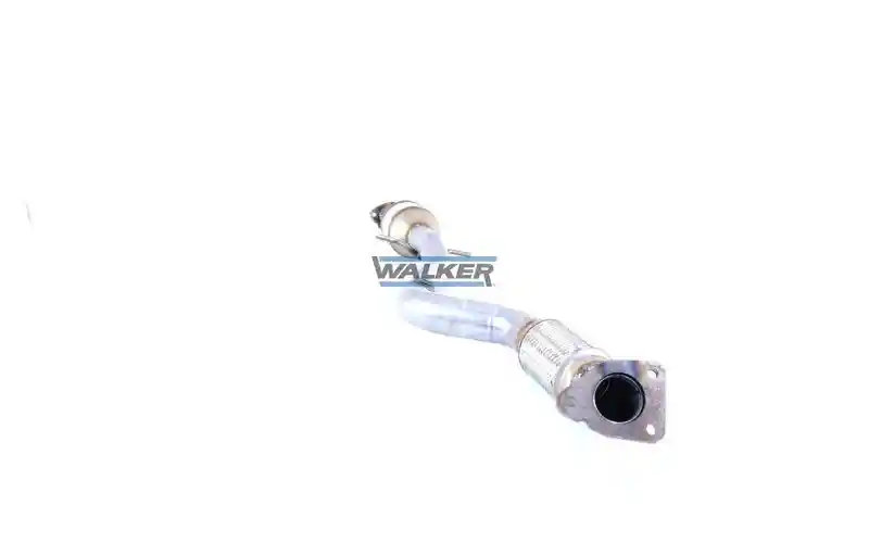 WALKER 28728 WALKER 28728