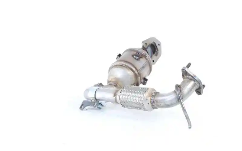 WALKER 28730