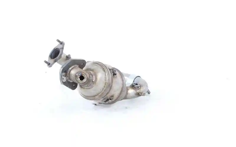 WALKER 28730