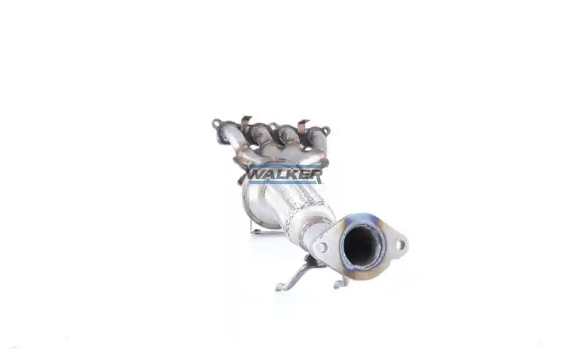 WALKER 28732