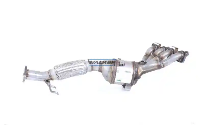 WALKER 28732
