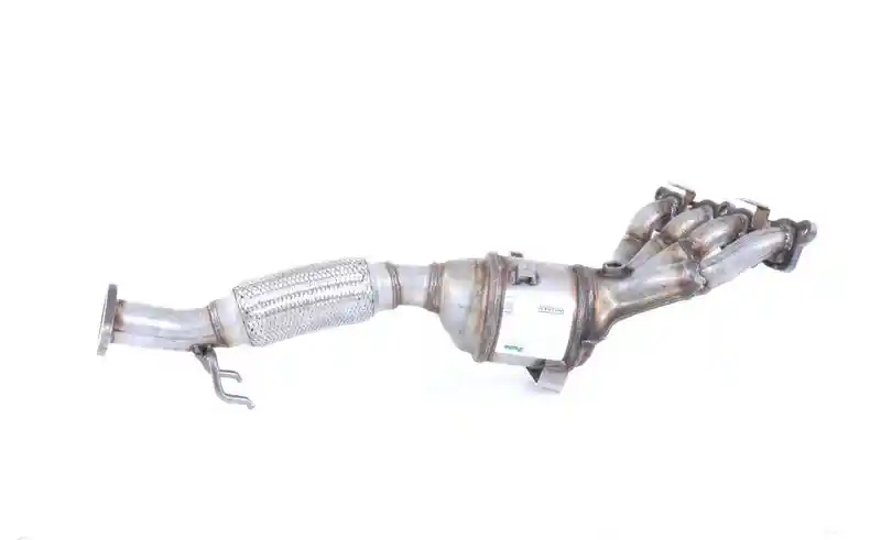 WALKER 28732