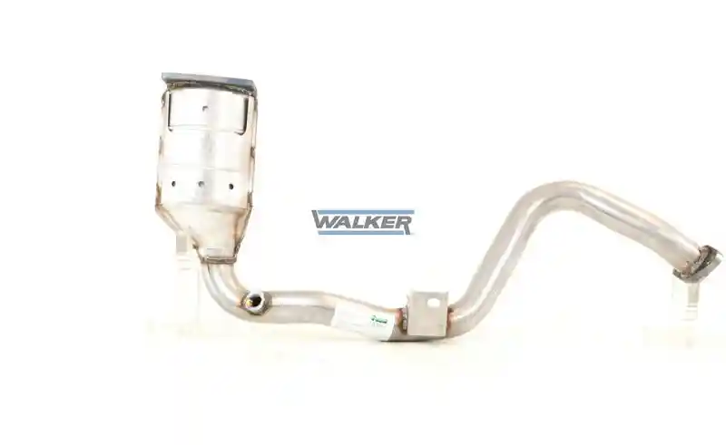 WALKER 28733