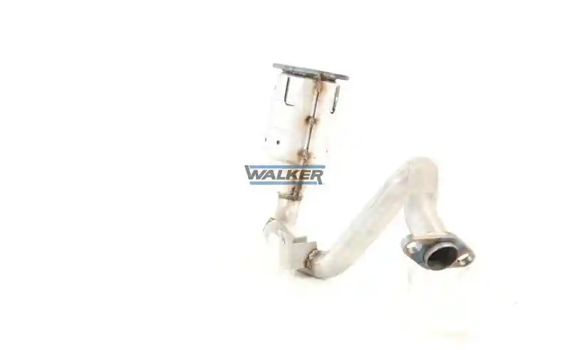 WALKER 28733