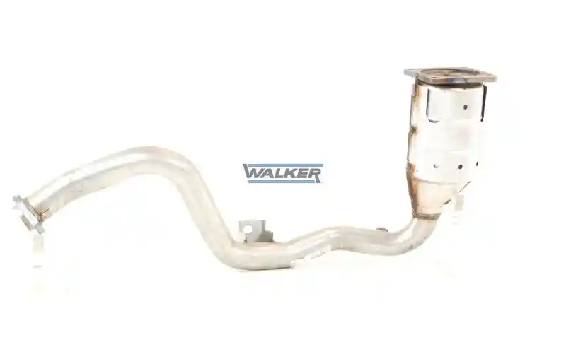 WALKER 28733