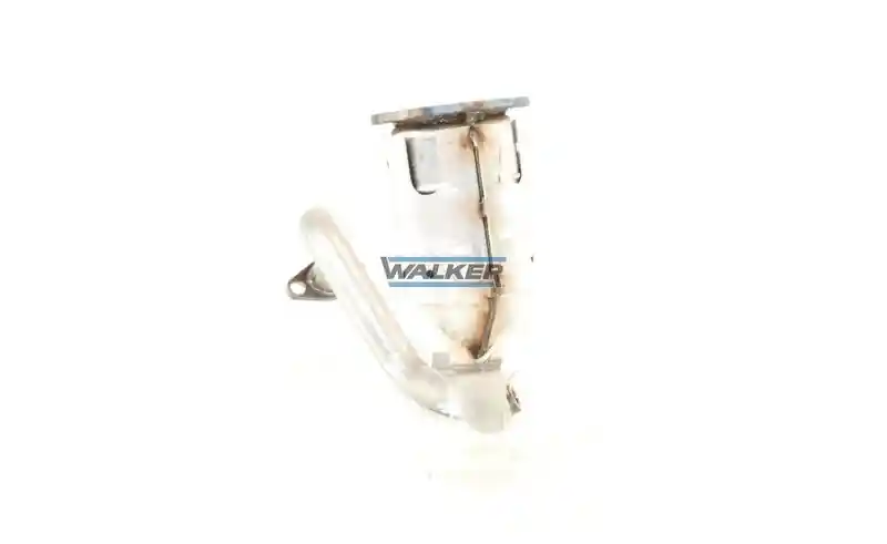 WALKER 28733