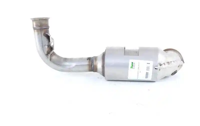 WALKER 28735