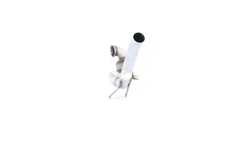 WALKER 28738
