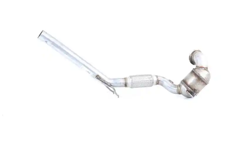 WALKER 28738