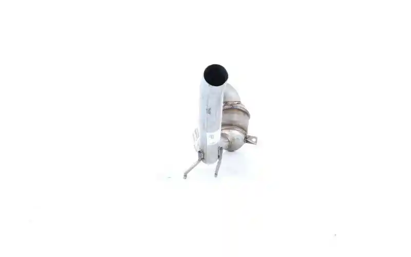 WALKER 28740