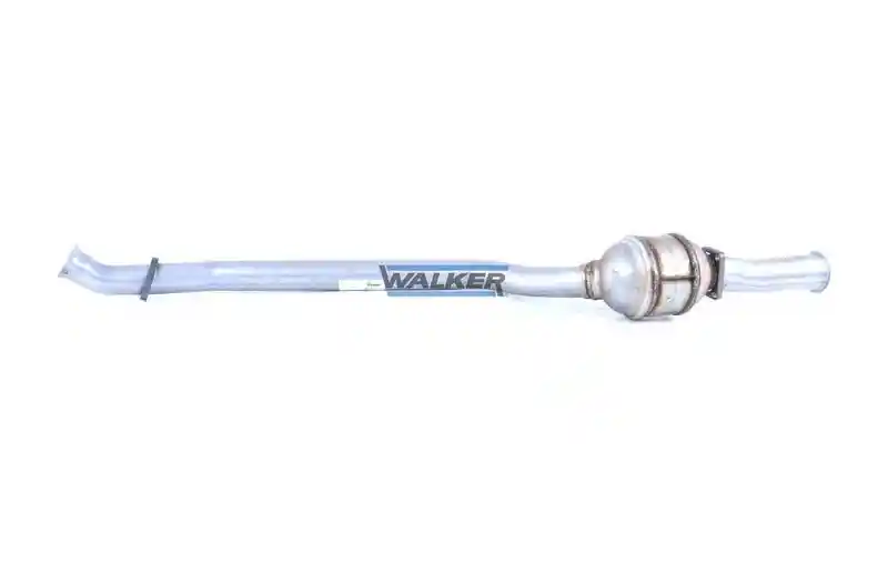 WALKER 28741