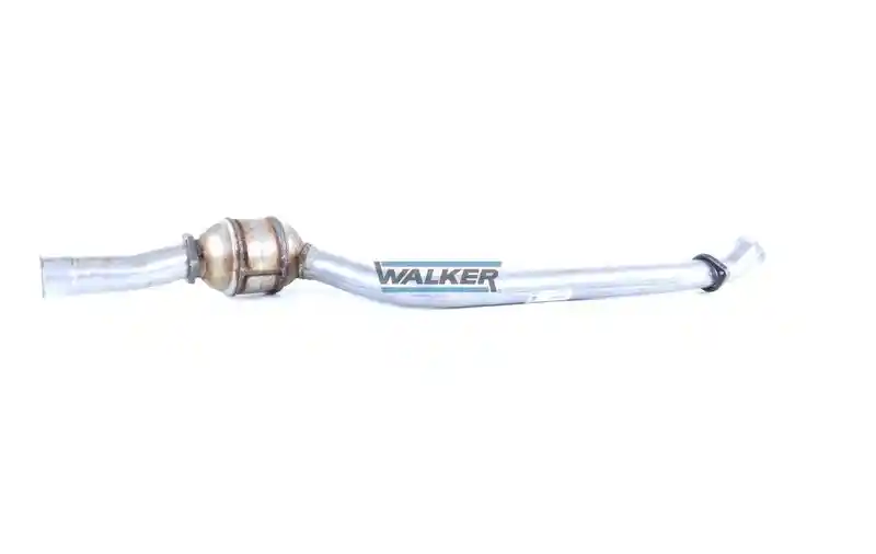 WALKER 28741