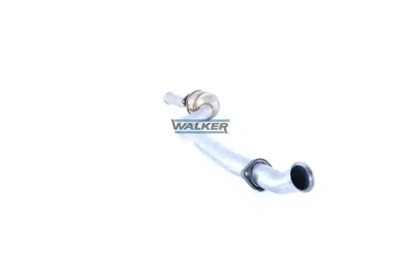 WALKER 28741