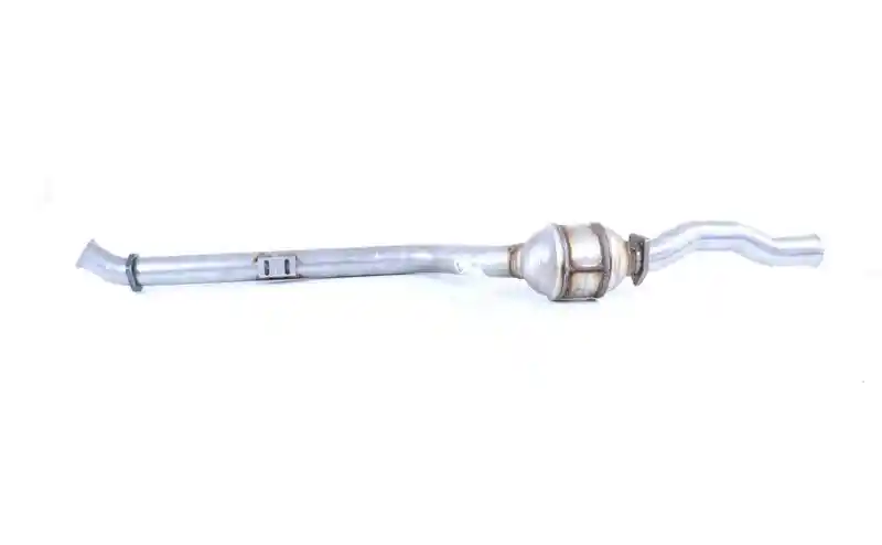 WALKER 28742