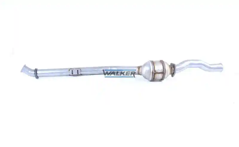 WALKER 28742