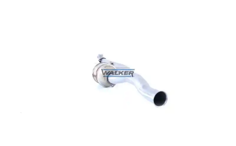 WALKER 28742