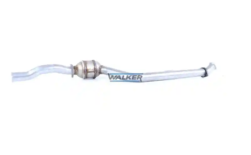 WALKER 28742