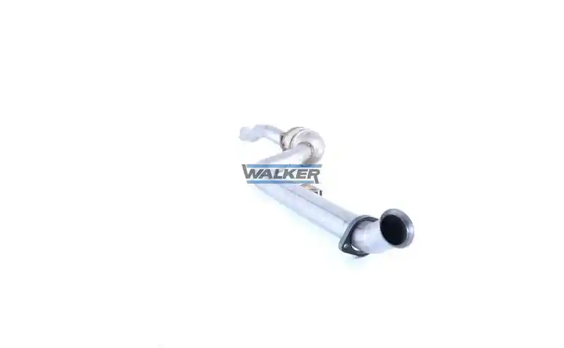 WALKER 28742